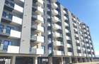Apartament 2 camere ,decomandat, etaj 1,parcare, insorit , zona Supeco