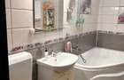 Vand apartament 2 camere,zona Sebastian,etaj 4/8,60 mp,renovat,proprietar
