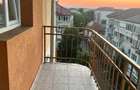 Apartament 2 camere decomandat de vanzare Timi?oara, Zona Bucovinei - 10