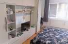 CI662 Lunei-Printul Turcesc,2 camere,Et.3 - 17