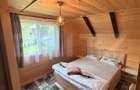 Casa de vacanta , 114 mp , 1080 mp teren, Vama, Bucovina - 3