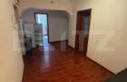 Apartament de inchiriat, 2 camere, 60 mp, zona Aleea Tranda - Targoviste (Dambovita) - 8