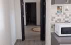 De inchiriat apartament tip X 3 camere etaj 3, mobilat si utilat Iosia str Alexandru Cazaban
