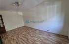 Royal Imobiliare - Vanzare apartament 3 camere zona Malu Rosu - 5