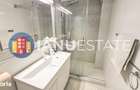 Timpuri Noi 10` Metrou Nerva Traian Calea Vitan Mall Renovat Parcare - 6