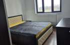 Apartament de vanzare - 1