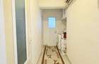 Apartament de vânzare cu 3 camere in Tomis Nord - 10