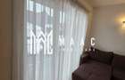Apartament 3 Camere I Decomandat | 2 balcoane | ?elimbar - 1