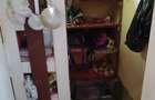 Apartament cu doua camere de vanzare in centrul Turzii, jud Cluj - 5