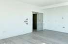 Apartament 2 camere in Baile Felix | 51 mp - 6