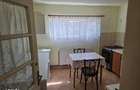 De vanzare Casa situata la 30 de Km de Alba Iulia. - 8