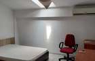 Militari - Cartier Rosu  Duplex Apartament 2 camere, 57mp. Et. 4 - 3
