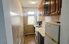 Apartament 2 camere, 34.60 mp, zona Filiasi - 2