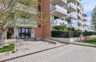Inchiriere ap 2 cam, 0% comision, Pipera-Iancu Nicolae