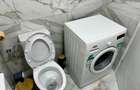 Studio 2 camere Militari Residence direct proprietar parcare privata - 10
