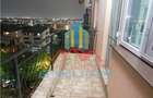 Studio 45 mp. Str. Rezervelor 54, Bl 2 (langa Roz Cafe) Parcare - La L
