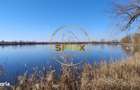 Lac privat | Calinesti, Jud Arges | 12.6 hectare | posibilitate invest - 9