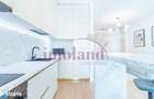 Inchiriere - apartament 2 camere - mobilat&utilat - Avalon Estate-Pipe - 2