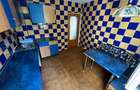 Apartament 2 camere Titan Aleea Fete?ti | Bloc reabilitat - 7
