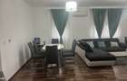 Apartament cu 3 camere decomandat în Lipovei - 2