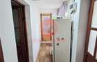 Casa 2 Camere cu Teren 1000 mp, Langa Pensiunea Laguna Vadu - 12