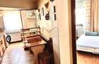 Apartament 3 camere 2 bai decomandat galata