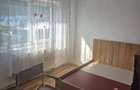 Apartament cu 2 camere decomandat în Cornetu - 2
