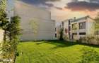 Vila cuplata premium in Pipera | Direct Dezvoltator | Comision 0% - 3