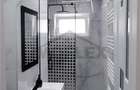 Apartament 3 camere mobilat si utilat