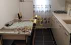 AP 2 Camere / Metrou / Titan-Pallady / Parcare Inclusa / Mobilat & - 5