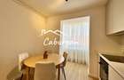 Garsoniera pregatita pentru a activa in regim hotelier - Sibiu - 3