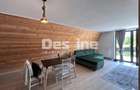 Casa 3 camere, A Frame, constructie noua 2023, Valea Tarsei, Breaza - Valea Tarsei (Prahova)