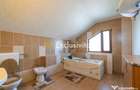 Duplex 4 camere, 189 mp utili | Prundu - 6