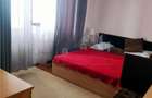 Apartament cu 2 camere de inchiriat cu parcare - 10