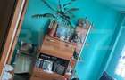 Apartament 3 camere de inchiriat, 56 mp, Campeni - 3