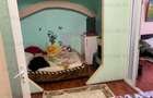 Apartament 2 camere Universitate- Magazin Cocor. - 2