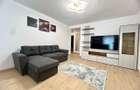 CC/930 De inchiriat apartament cu 3 camere in Tg Mures - 7 Noiembrie - 12