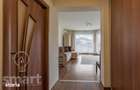 Apartament 2 camere 57 mp Europa/Zorilor - 11