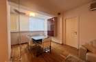 4 CAMERE PRIMAVERII / HERASTRAU / AVIATORILOR / DOROBANTI - 19