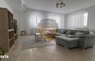 3 camere 119mp renovat Mamaia Summerland, vedere lac gaze, 3 AC etaj 6 - 2
