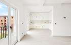 Apartament superb cu 3 camere langa Eso, bloc cu lift I Giroc - 8
