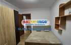 Apartament 2 camere 55 mp | Decomandat | Berceni - Obregia | - 2