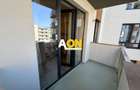 Apartament 2 Camere, Bloc Nou, Zona Alba Mall - 5
