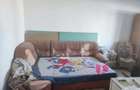 Apartament cu 2 camere decomandat în Central - 10