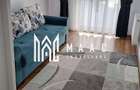 Apartament 3 camere | Etaj 1 | 70 MPU | Balcon | Parcare | Gusterita - 8