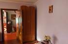 Inchiriez apartament 2 camere Vasile Milea