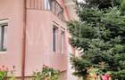 Casa 3 camere de vanzare in Podgoria Oradea, Oradea
