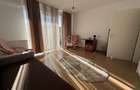 Apartament cu 1 camera, Avantgarden residence, Bartolomeu - 8