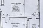 Apartamente cu 2 Camere | Intermediar | Zona VIVO BMW