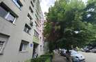 Apartament 3 camere construit 1986 Pre? Foarte Bun Colentina- M.Bacila - 2